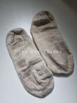3semaines(photos non contractuelle)