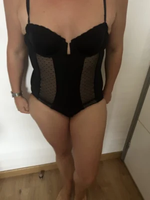 Body