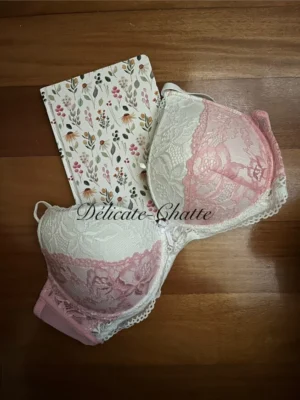 Carnet Secret ♥