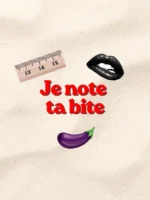 Dickrating