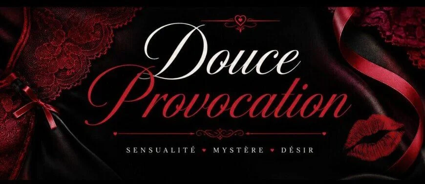 DouceProvocation