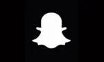 Échange snap