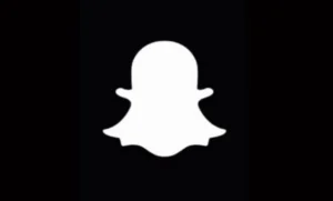 Échange snap