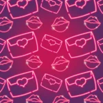 👠 maîtresse recherche homme dévoué