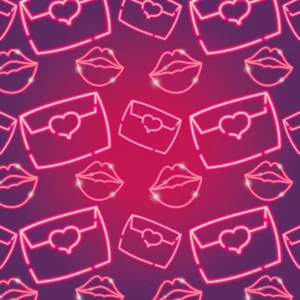 👠 maîtresse recherche homme dévoué