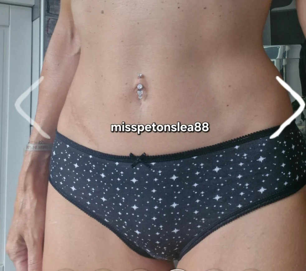 💋 Ma culotte portée – Pour les plus coquins