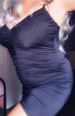 💎 QUAND LE NOIR SE PARE DE LUMIÈRE 💎