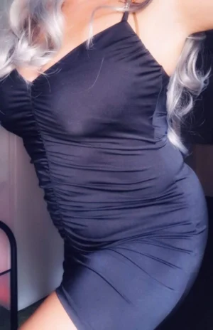 💎 QUAND LE NOIR SE PARE DE LUMIÈRE 💎