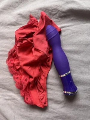 💗 Vagues intenses Vibro de tous les plaisirs 💦