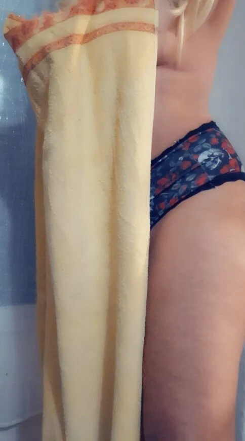 🖤 L’âme sombre se dévoile autrement… 💛