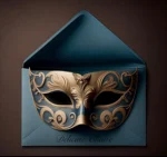 Les Liaisons Dangereuses 💌