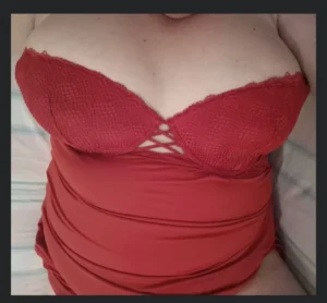 Nuisette sexy