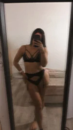 Photos sexy & plus si affinité