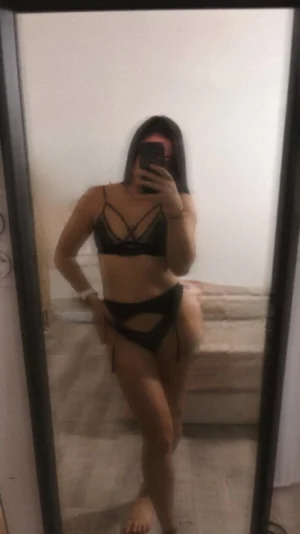 Photos sexy & plus si affinité