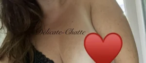 Retour de Plage … et traces de bronzage 🧡 [Photos]