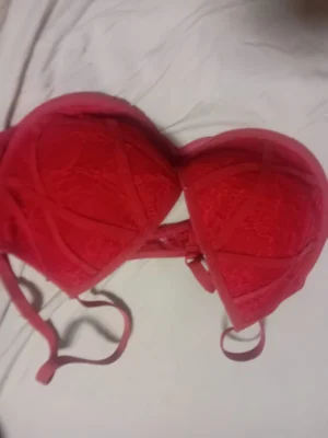Soutien gorge