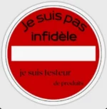 Taxe de l’infidèle