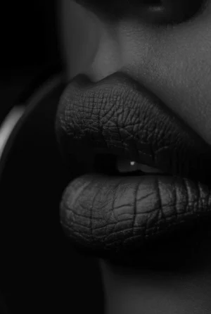Vocal rapide et sexy personnalisé