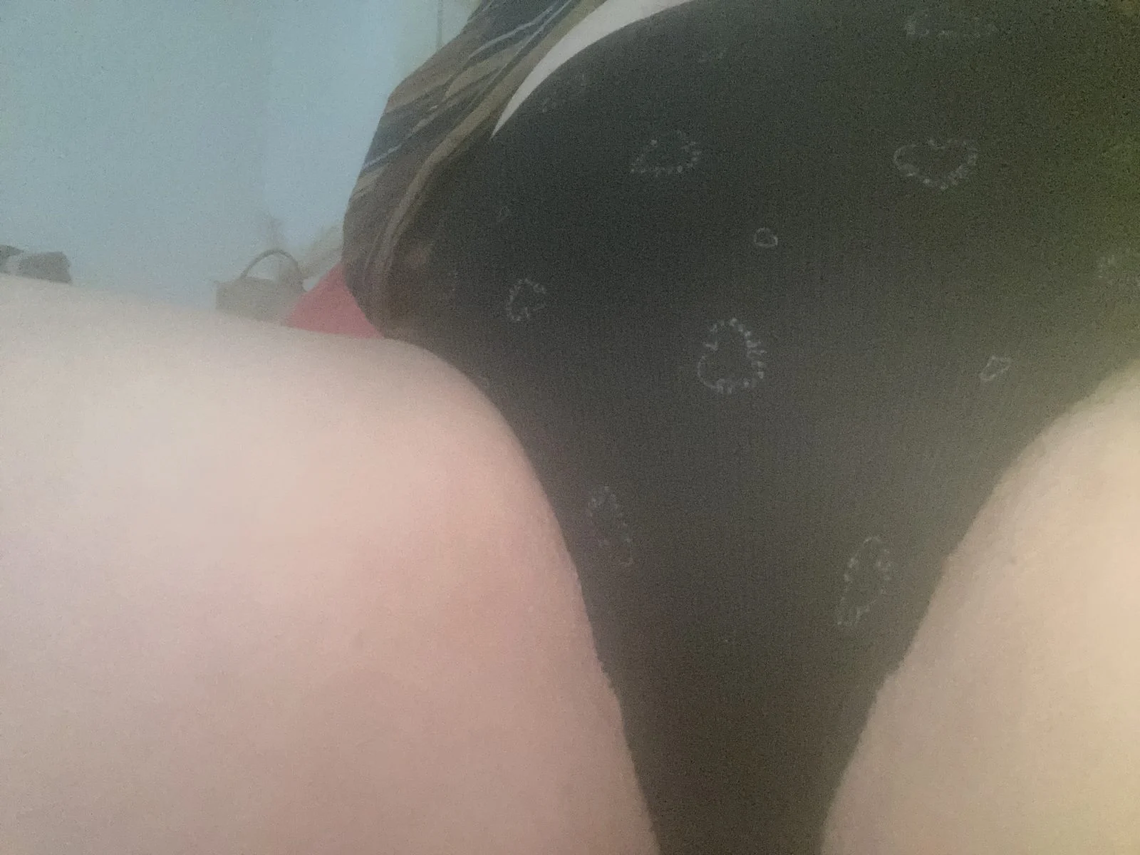 Culotte