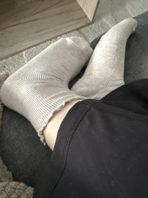 Chaussettes 💋💋